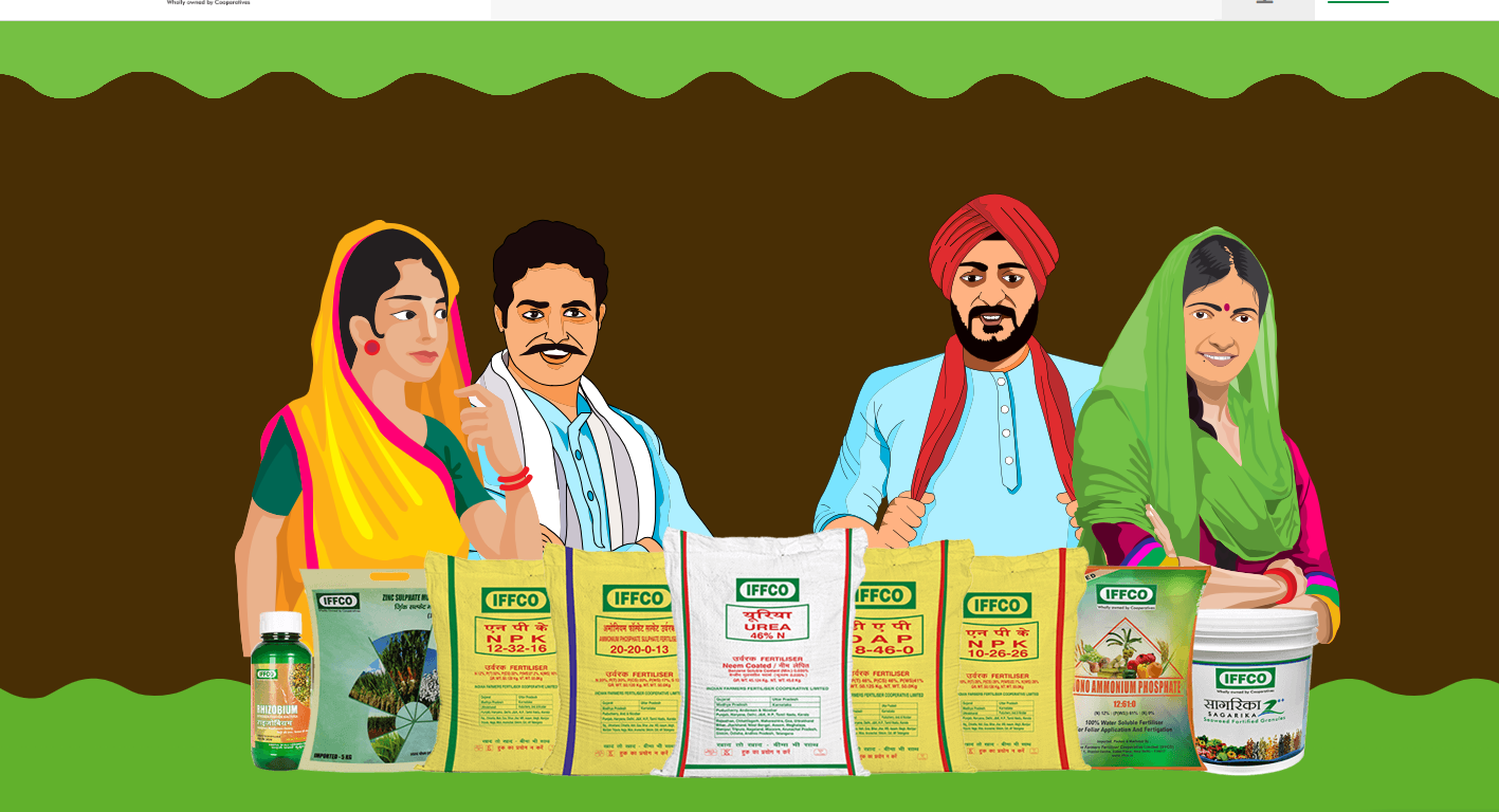 Empoderando la Innovación en Fertilizantes en India – Shunxin Suministra una Línea de Producción de Fertilizantes Solubles en Agua de 3–5 TPH